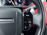 Land Rover Range Rover Sport 2022 - Thumbnail 31