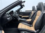Porsche 718 Boxster 2019 - Thumbnail 16
