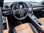 Porsche 718 Boxster 2019 - Thumbnail 15