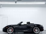 Porsche 718 Boxster 2019 - Thumbnail 5