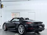 Porsche 718 Boxster 2019 - Thumbnail 6