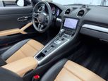 Porsche 718 Boxster 2019 - Thumbnail 14