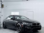 BMW M4 2020 - Thumbnail 9