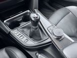 BMW M4 2020 - Thumbnail 26