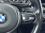 BMW M4 2020 - Thumbnail 30