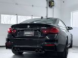 BMW M4 2020 - Thumbnail 13