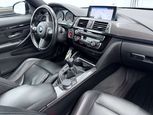 BMW M4 2020 - Thumbnail 14