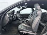 BMW M4 2020 - Thumbnail 16