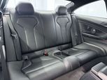 BMW M4 2020 - Thumbnail 23