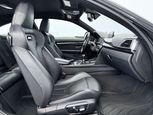BMW M4 2020 - Thumbnail 19