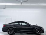 BMW M4 2020 - Thumbnail 10