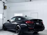 BMW M4 2020 - Thumbnail 6