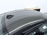 BMW M4 2020 - Thumbnail 12