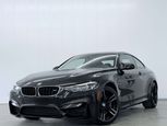 BMW M4 2020 - Thumbnail 2