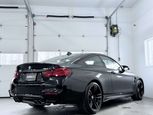 BMW M4 2020 - Thumbnail 11