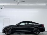 BMW M4 2020 - Thumbnail 5
