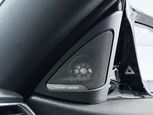 BMW M4 2020 - Thumbnail 27