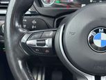BMW M4 2020 - Thumbnail 29
