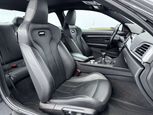 BMW M4 2020 - Thumbnail 20