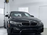 BMW M4 2020 - Thumbnail 8
