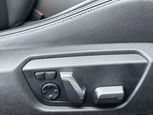 BMW M4 2020 - Thumbnail 21