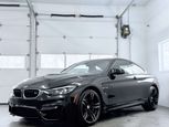 BMW M4 2020 - Thumbnail 4