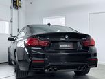 BMW M4 2020 - Thumbnail 7