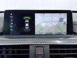 BMW M4 2020 - Thumbnail 25