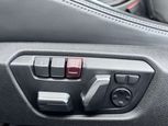 BMW M4 2020 - Thumbnail 18