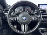 BMW M4 2020 - Thumbnail 28