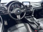 BMW M4 2020 - Thumbnail 15
