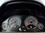 BMW M4 2020 - Thumbnail 31