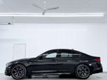 BMW M5 2020 - Thumbnail 5