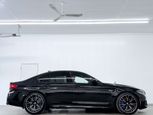 BMW M5 2020 - Thumbnail 11