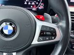BMW M5 2020 - Thumbnail 30