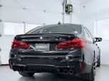 BMW M5 2020 - Thumbnail 13