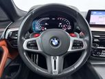 BMW M5 2020 - Thumbnail 28