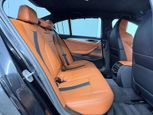 BMW M5 2020 - Thumbnail 24