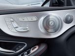 Mercedes-Benz AMG C 43 2018 - Thumbnail 17