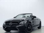 Mercedes-Benz AMG C 43 2018 - Thumbnail 2