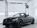 Mercedes-Benz AMG C 43 2018 - Thumbnail 4