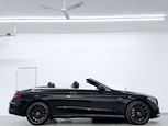 Mercedes-Benz AMG C 43 2018 - Thumbnail 10
