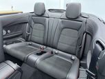 Mercedes-Benz AMG C 43 2018 - Thumbnail 21