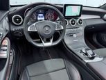 Mercedes-Benz AMG C 43 2018 - Thumbnail 14