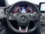 Mercedes-Benz AMG C 43 2018 - Thumbnail 27
