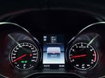 Mercedes-Benz AMG C 43 2018 - Thumbnail 30