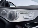 Mercedes-Benz AMG C 43 2018 - Thumbnail 20