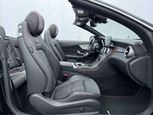 Mercedes-Benz AMG C 43 2018 - Thumbnail 18