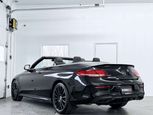 Mercedes-Benz AMG C 43 2018 - Thumbnail 6