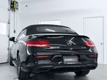 Mercedes-Benz AMG C 43 2018 - Thumbnail 7